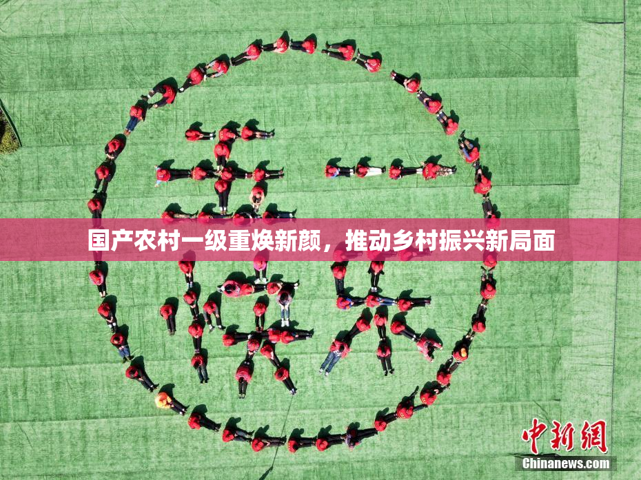 国产农村一级重焕新颜，推动乡村振兴新局面