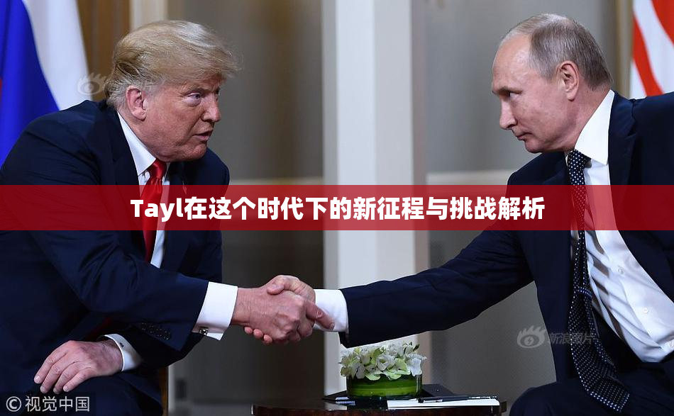 Tayl在这个时代下的新征程与挑战解析