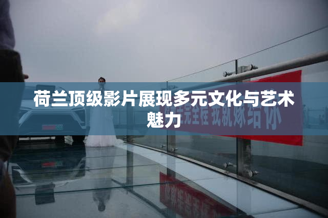荷兰顶级影片展现多元文化与艺术魅力