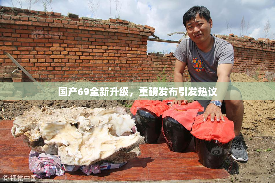 国产69全新升级，重磅发布引发热议