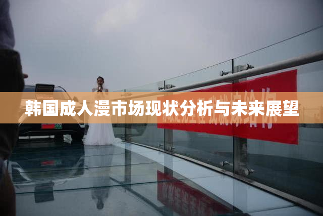 韩国成人漫市场现状分析与未来展望