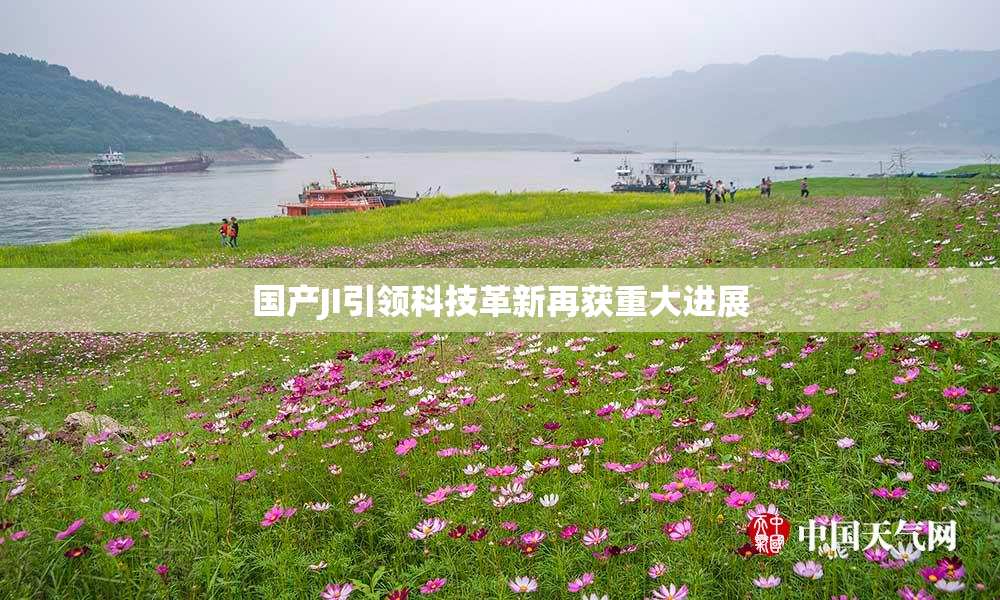 国产JI引领科技革新再获重大进展