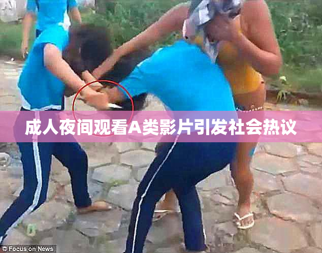 成人夜间观看A类影片引发社会热议