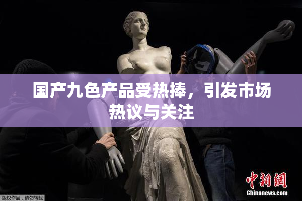 国产九色产品受热捧，引发市场热议与关注