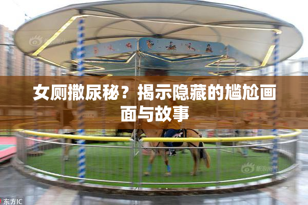女厕撒尿秘？揭示隐藏的尴尬画面与故事