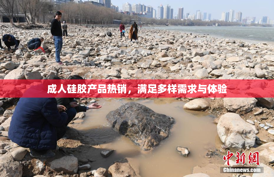 成人硅胶产品热销，满足多样需求与体验