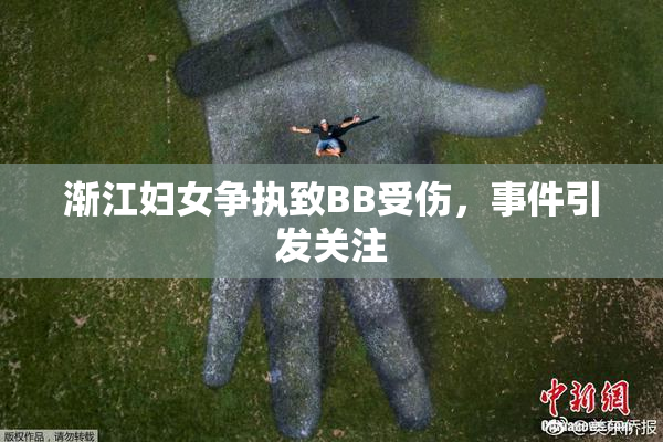 渐江妇女争执致BB受伤，事件引发关注