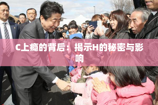 C上瘾的背后：揭示H的秘密与影响