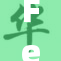 Ferrdo全新升级，带来更智能的用户体验与服务