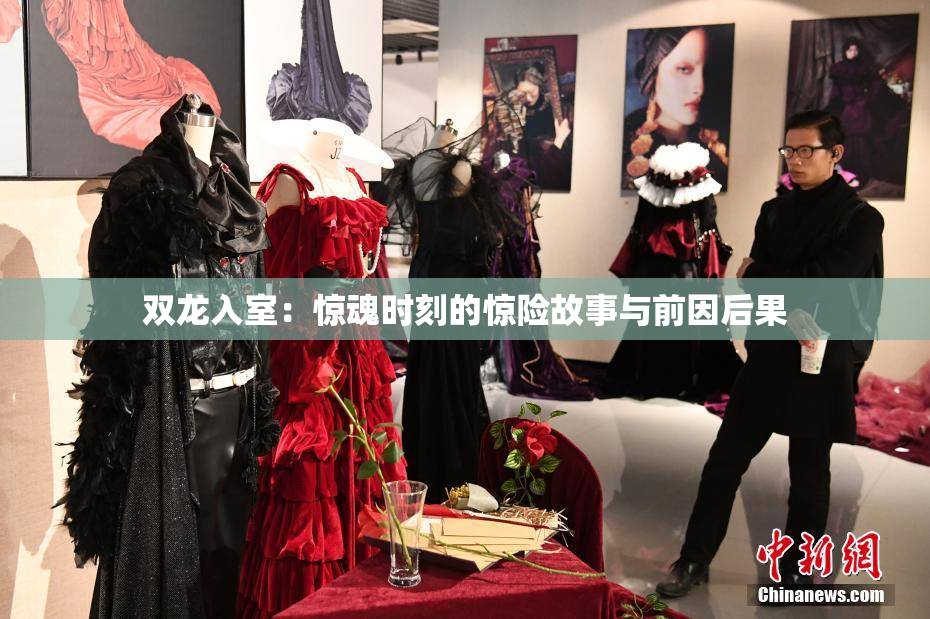 双龙入室：惊魂时刻的惊险故事与前因后果