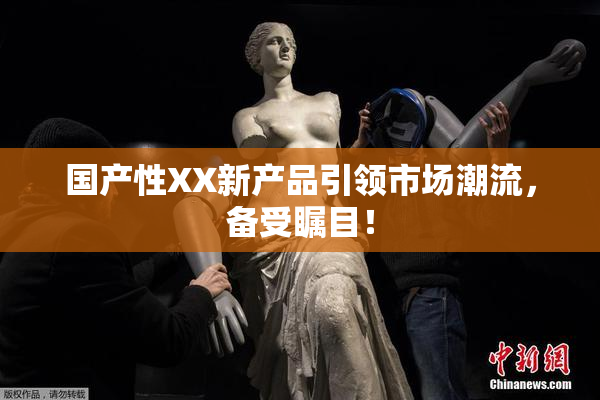 国产性XX新产品引领市场潮流，备受瞩目！