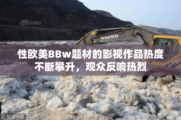 性欧美BBw题材的影视作品热度不断攀升，观众反响热烈