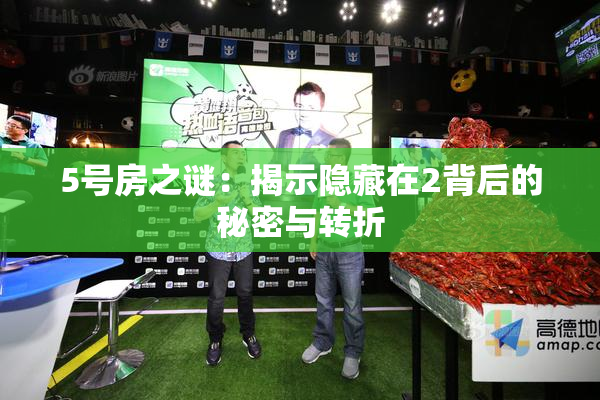 5号房之谜：揭示隐藏在2背后的秘密与转折