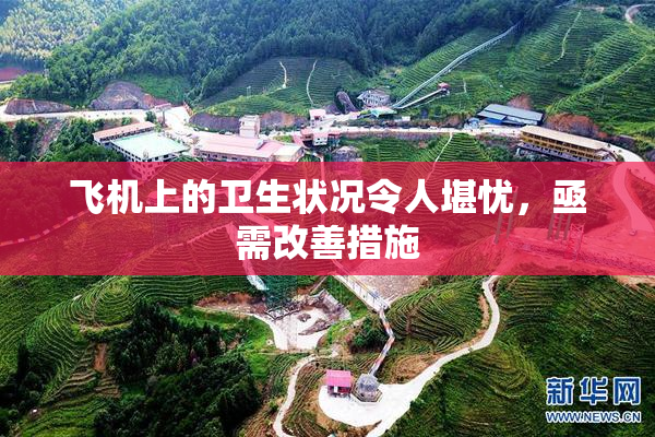 飞机上的卫生状况令人堪忧，亟需改善措施