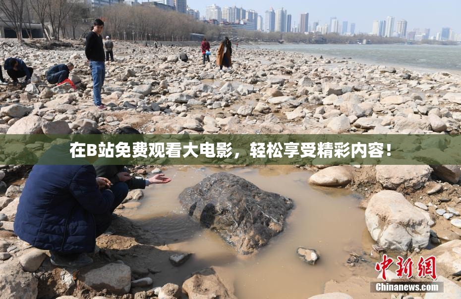 在B站免费观看大电影，轻松享受精彩内容！
