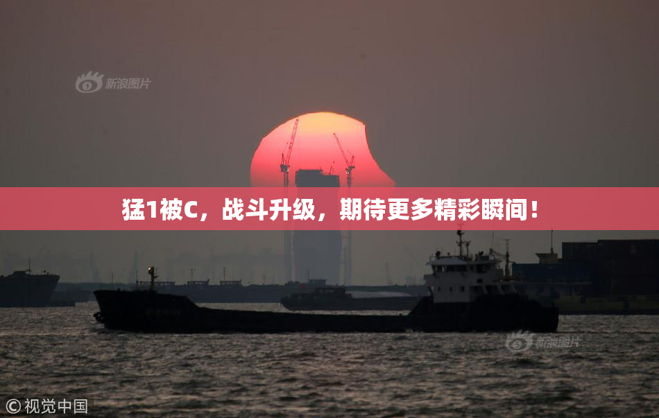 猛1被C，战斗升级，期待更多精彩瞬间！