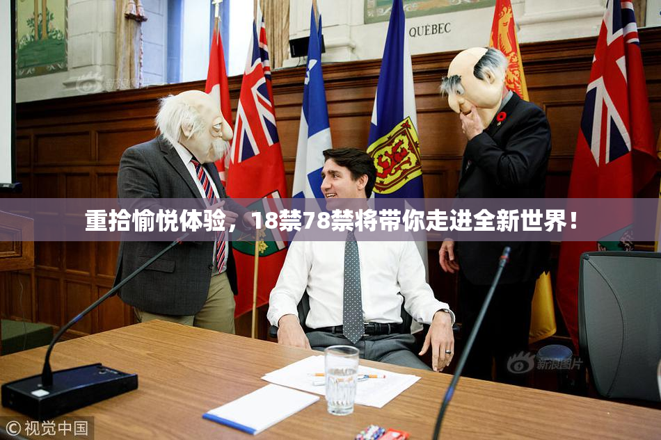 重拾愉悦体验，18禁78禁将带你走进全新世界！