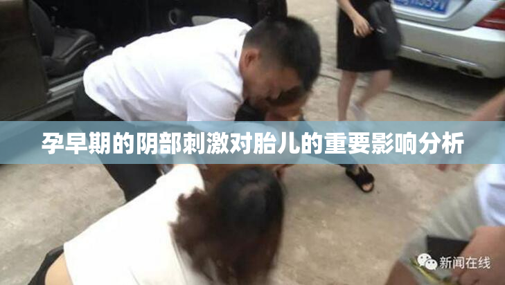 孕早期的阴部刺激对胎儿的重要影响分析