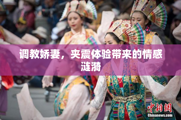 调教娇妻，夹震体验带来的情感涟漪