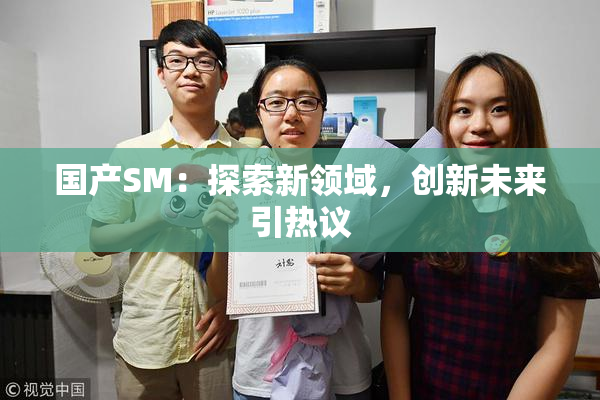 国产SM：探索新领域，创新未来引热议