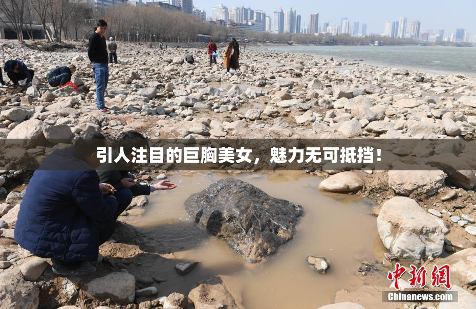 引人注目的巨胸美女，魅力无可抵挡！