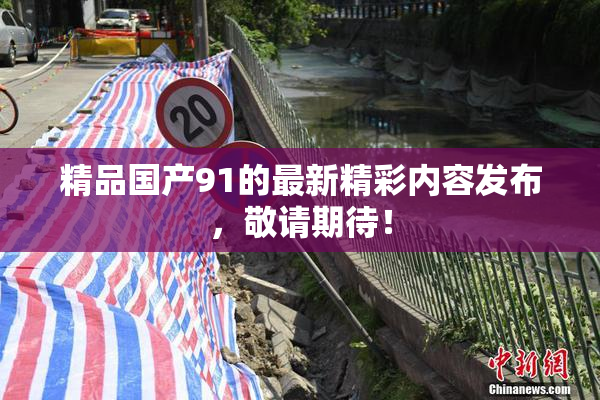 精品国产91的最新精彩内容发布，敬请期待！