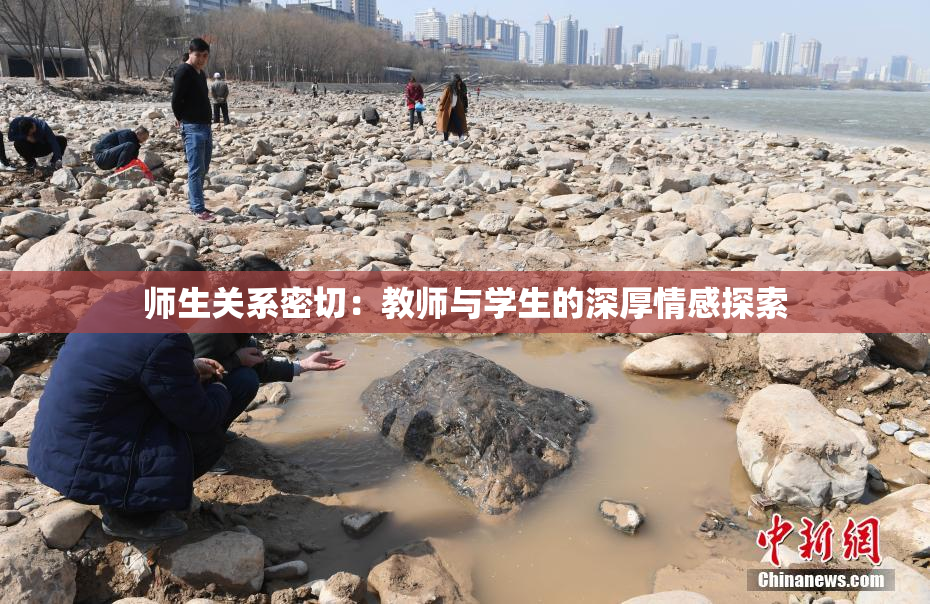 师生关系密切：教师与学生的深厚情感探索