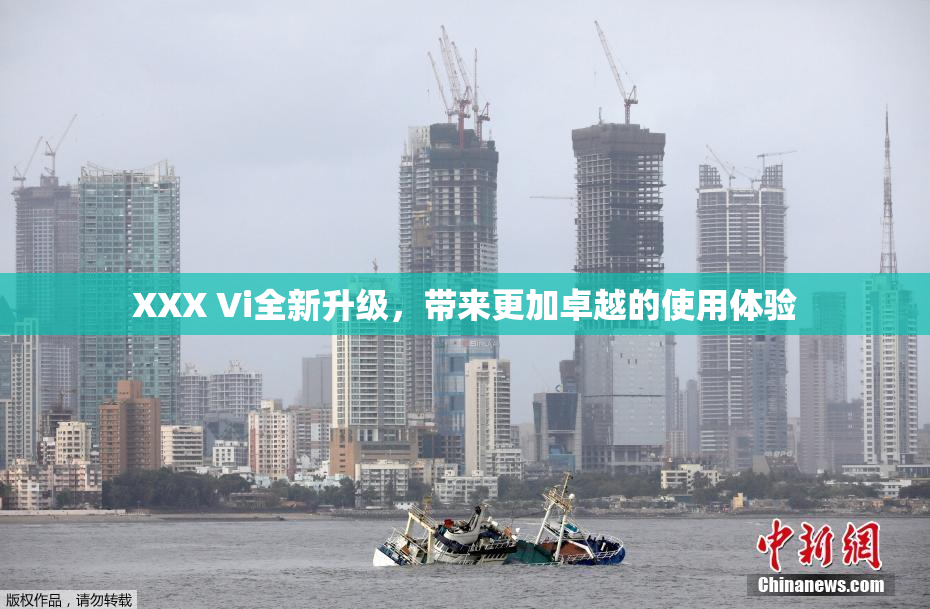 XXX Vi全新升级，带来更加卓越的使用体验
