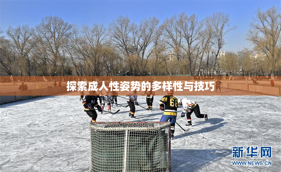 探索成人性姿势的多样性与技巧