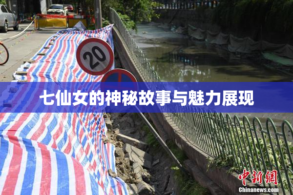 七仙女的神秘故事与魅力展现