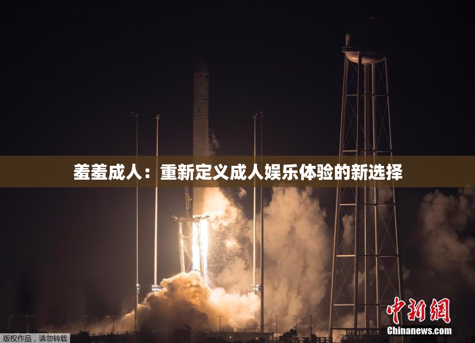 羞羞成人：重新定义成人娱乐体验的新选择
