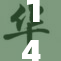 14禁令出台引发热议，社会各界对此事件有何看法？