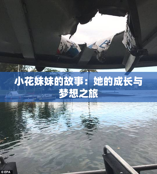 小花妹妹的故事：她的成长与梦想之旅