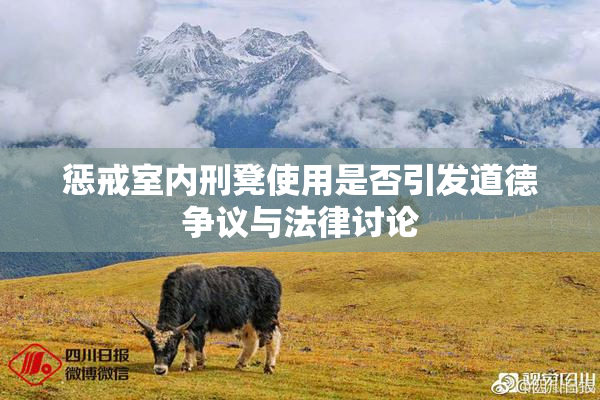 惩戒室内刑凳使用是否引发道德争议与法律讨论