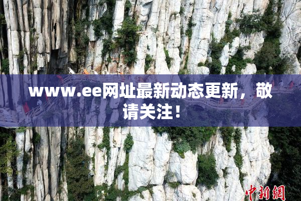 www.ee网址最新动态更新，敬请关注！
