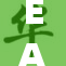 EA生殖技术的最新突破引发行业关注