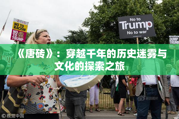 《唐砖》：穿越千年的历史迷雾与文化的探索之旅
