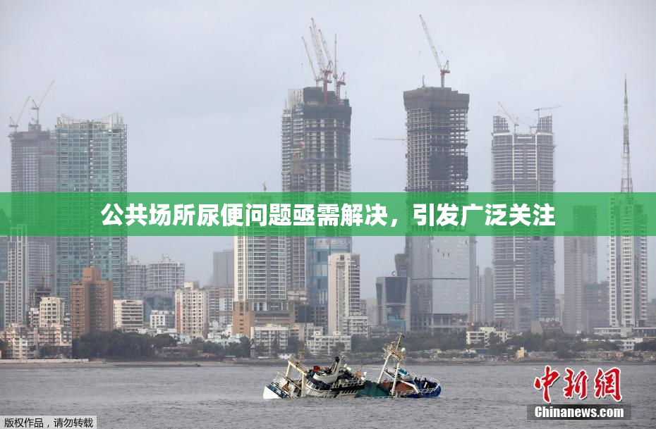 公共场所尿便问题亟需解决，引发广泛关注