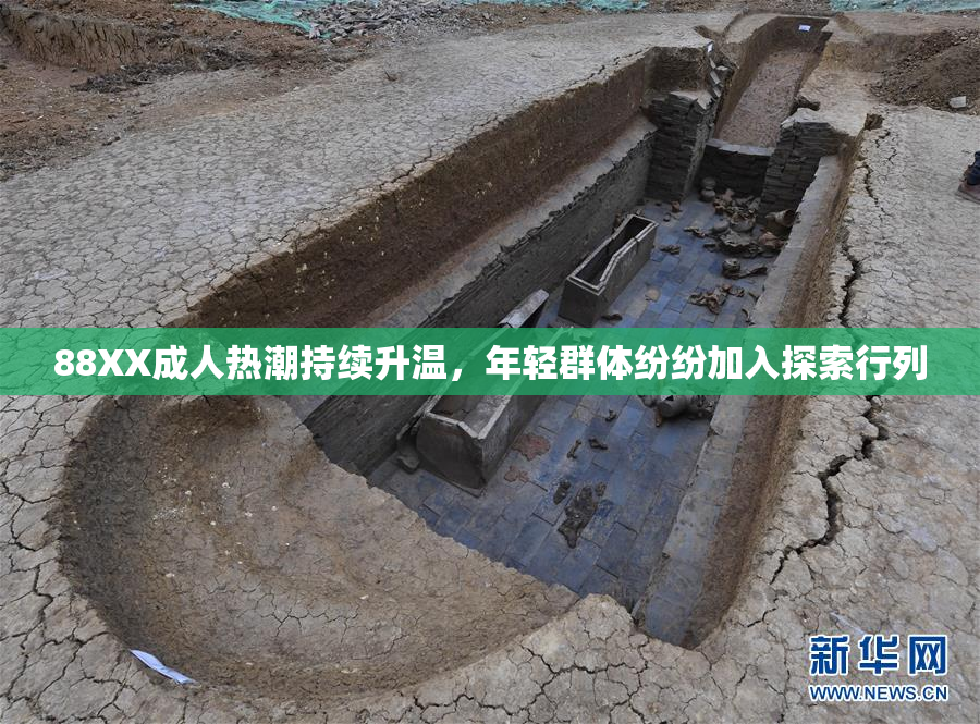 88XX成人热潮持续升温，年轻群体纷纷加入探索行列