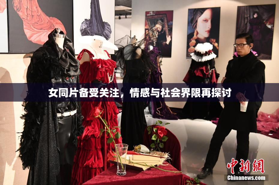 女同片备受关注，情感与社会界限再探讨