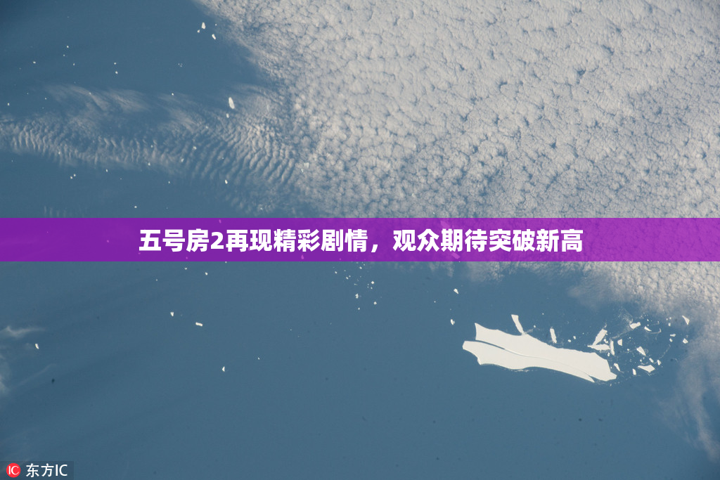 五号房2再现精彩剧情，观众期待突破新高