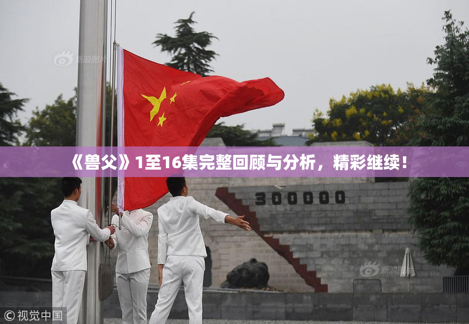 《兽父》1至16集完整回顾与分析，精彩继续！