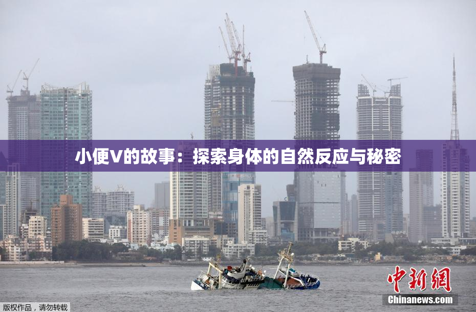 小便V的故事：探索身体的自然反应与秘密