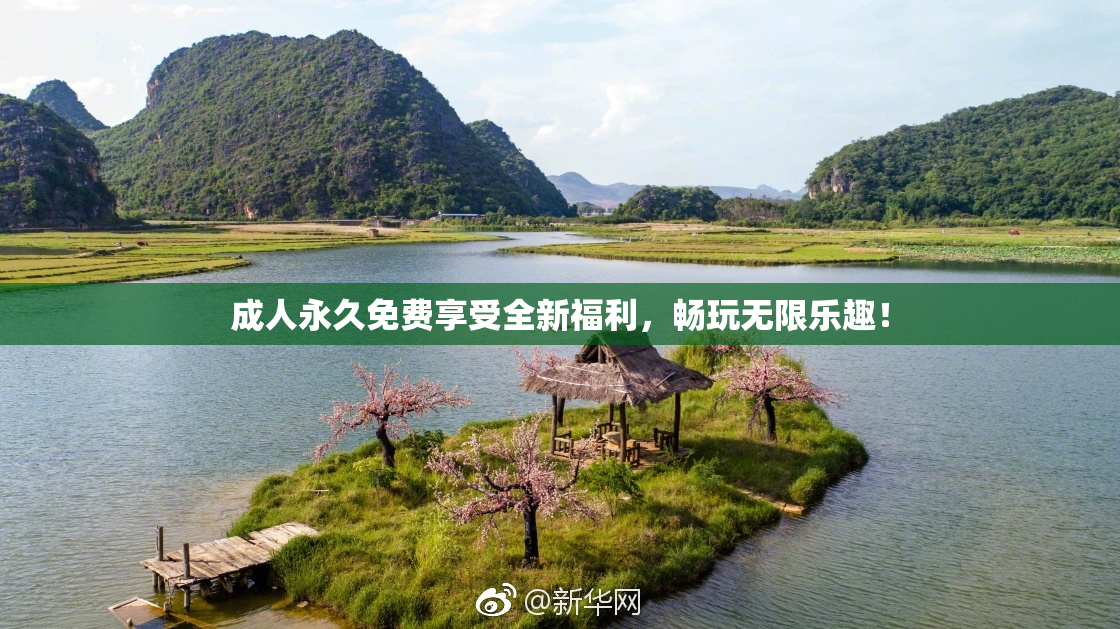 成人永久免费享受全新福利，畅玩无限乐趣！