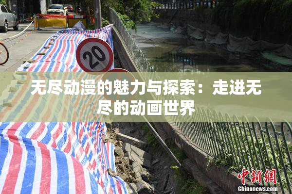 无尽动漫的魅力与探索：走进无尽的动画世界