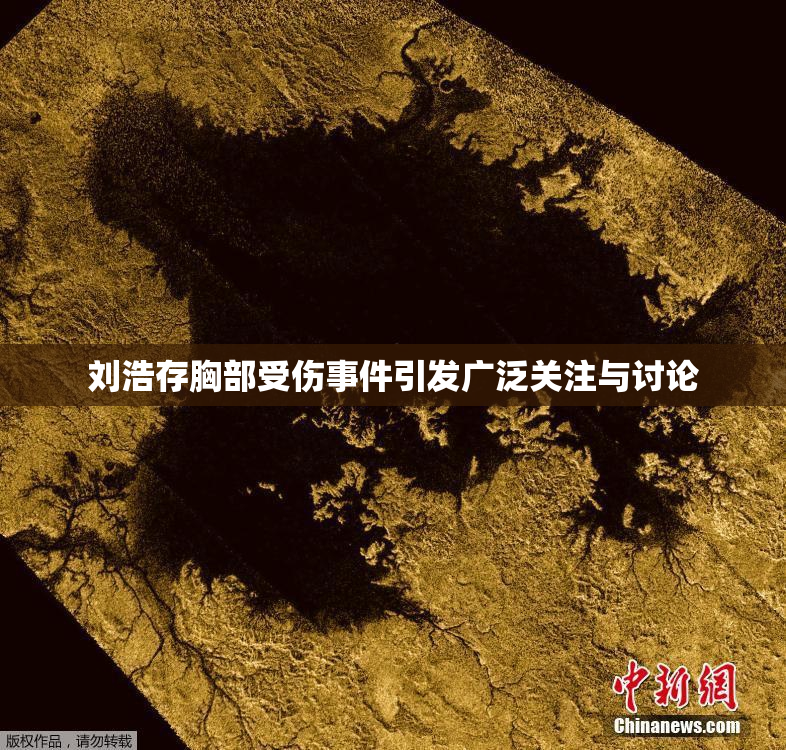 刘浩存胸部受伤事件引发广泛关注与讨论