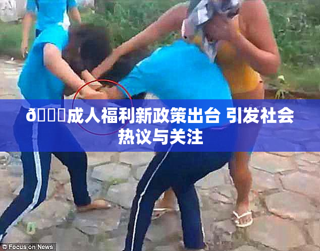 🔞成人福利新政策出台 引发社会热议与关注