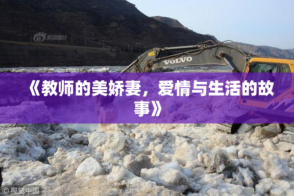 《教师的美娇妻，爱情与生活的故事》