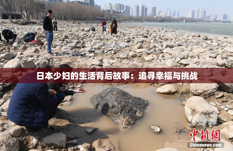 日本少妇的生活背后故事：追寻幸福与挑战