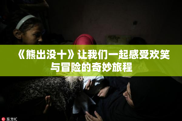 《熊出没十》让我们一起感受欢笑与冒险的奇妙旅程